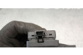 Блок управления CH2215K602AA, LR031495   Land Rover Range Rover Sport L320
