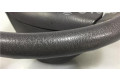 Volant Mercedes-Benz A W168 1997 735520934  