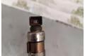 Жиклер (жиклеры) (форсунка (форсунки) 23670-30010   Toyota Land Cruiser (HDJ90)      