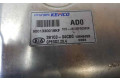 Řídící jednotka 3910304CD0, KFICO   KIA Ceed 2010