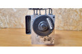 Jednotka ABS A2095452932   Mercedes-Benz C W204 2011