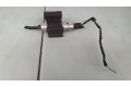 Vstřikovací čerpadlo 7165590, 16117165590   BMW 5 E39  pro naftový motor 3.0 306D1 530D