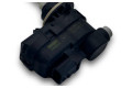 Блок комфорта 92001326   Jeep Wrangler   