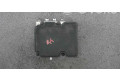 Jednotka ABS 44540-0H070, 44540-0H070   Peugeot 108 2015