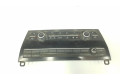 Блок управления климат-контролем 61319263701, 9263701   BMW 5 GT F07