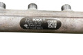 Vstřikovací lišta 3140027410, BOSCH   KIA Ceed    D4EA 