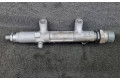 Vstřikovací lišta 059130090CN, 057130764AE   Audi A6 S6 C7 4G     