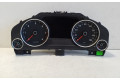 Панель приборов 0263677032, 7P6920981   Volkswagen Touareg II       