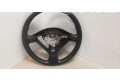 Volant Honda HR-V 2000   