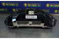Панель приборов A2115407711   Mercedes-Benz E C207 W207       