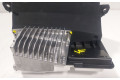 Панель приборов 62308782163, 878216301   BMW 4 G22 G23 G24 G26       