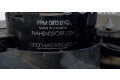 Přístrojová deska  Audi 100 S4 C4 1991 4A0959455A, NICHTZUTREFFEND  