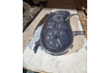 Панель приборов P8200252449   Renault Trafic II (X83)       