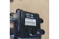 Блок комфорта P56050147AJ   Jeep Grand Cherokee (WK)   