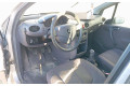 Volant Mercedes-Benz A W168 2018   