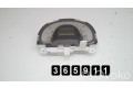 Панель приборов 1300L 769204930   Daihatsu Sirion       