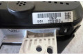 Čerpadlo oleje 94003A6513   Hyundai i30   