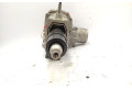    Рулевая рейка 8200246631   Renault Megane II 2002 - 2005 года