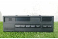 Дисплей    62138363582, 62138363582   BMW 3 E36