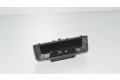 Блок управления климат-контролем 5A2F3D4, 61315A2F3D4   BMW iX