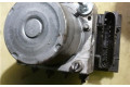 Блок управления АБС 46836768   Fiat Punto (188)