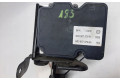 Jednotka ABS 6R0907379BA, 6C0907379R   Audi A1 2010