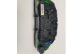 Панель приборов 8D0919880N, 110008886002   Audi A4 S4 B5 8D       