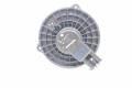 Вентилятор печки    HB111DB9L, 8727001630   Mazda CX-3