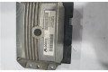 Блок управления 8200528372, 8200387138   Renault Megane II