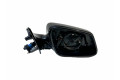 Zpětné zrcátko pravé BMW 5 F10 F11 2012  F0153402U6680  