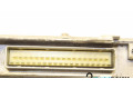 Блок управления двигателя 9631528780, 0261204788   Citroen Saxo