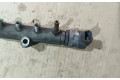 Vstřikovací lišta 30777554, 002846   Volvo S80    D5244T4 