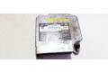 Блок подушек безопасности 46538652, 5wk4819   Fiat Marea