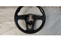 Volant Audi A4 S4 B9 8W 2021 8W0419091  