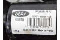 Моторчик дворников DS7317504CE    Ford Mondeo MK V
