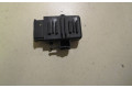 Моторчик дворников 5K0959772, 1K0959772    Volkswagen PASSAT B7