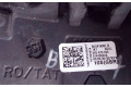 Руль Audi A3 S3 8V  2013 - 2019 года 8U0419091B, 565425696      