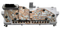 Панель приборов 56006484   Jeep Grand Cherokee       
