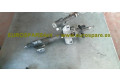    Рулевая рейка DL, 46210-09007   SsangYong Actyon  -  года