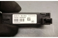 Дисплей    9848693380, SU001B4361   Toyota Proace