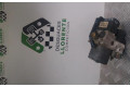 Jednotka ABS 0273004362   Opel Astra G 
