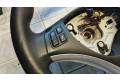 Volant BMW 1 E81 E87 2009 6769894  