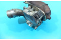  Турбина Audi A8 S8 D3 4E  53049700035, IMPRK1193560         