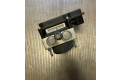 Jednotka ABS 8200806980, 79B04AAY1   Dacia Duster 2015