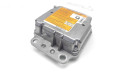 Блок подушек безопасности 98820-1KC1A, 0285011033   Nissan Juke I F15