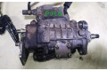 Vstřikovací čerpadlo 0460404967, BOMBAINYECCION   Volkswagen Polo     