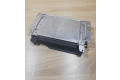 Řídící jednotka 8D0907389A, 0265109426   Audi A6 S6 C5 4B 1997