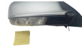 Zpětné zrcátko  Volkswagen Phaeton 2006  3D2857508BM  