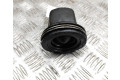 Píst A6540302900   Mercedes-Benz GLS X166    OM 656.929 