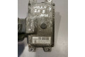 Блок управления коробкой передач JD02C, ETC51177NA1   Nissan Qashqai